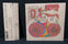 Fishmans+ – a piece of future Remix Album CD